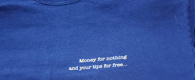 forum-wide-tshirt4.jpg