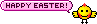Easter