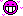 Grinheart
