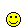 Happyheart