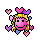 Happylove