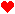 Heart2