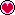 Heartpulse