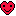 Heartsmile