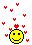 Smileyheart
