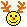 Rudolf