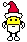 Santa2