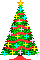 Xmastree