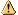 Exclamation
