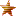 Staradmin