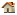 Www