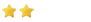 2_star.gif