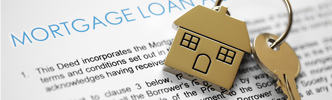 Free house price valuations
