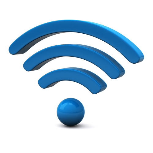 Broadband Wifi Hotspot Free