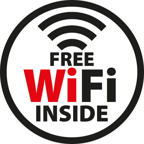 Broadband Wifi Hotspot Free
