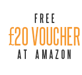 amazon voucher
