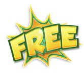 Freebies