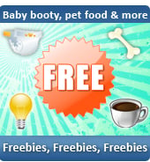 Freebies