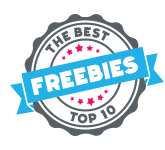 Freebies