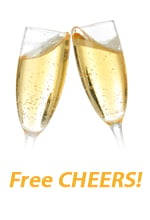 freebies