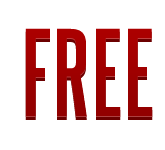 freecycle