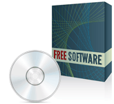 free software