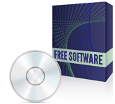 office software
