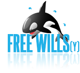 Free Wills