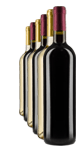 wine with debt shift
