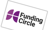 Funding Circle logo