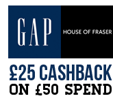 amex cashback