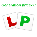 Young driver insurance