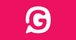 Givey