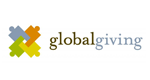 Global Giving