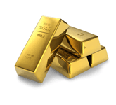 gold buying
