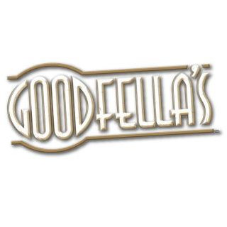 Goodfellas coupons