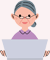 help your granny