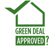 green deal