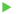 bullet