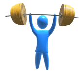 gym cancellation