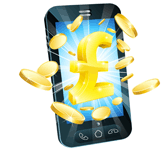 mobiles