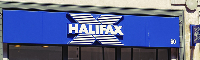 Halifax pays out 'missing rewards' to 1,000s of Clarity cardholders - are you due £100+?