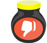 Hate packaged accounts?