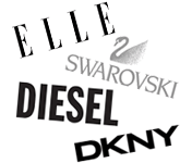 hidden brands