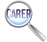 hidden carer