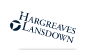 hargreaves and lansdown