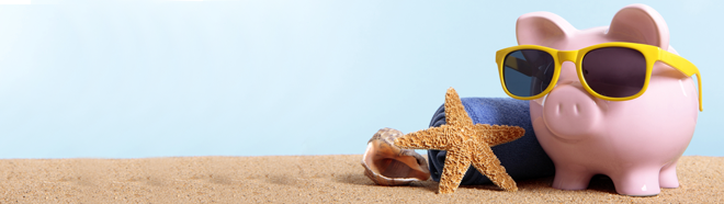 Don't miss cheap honeymoon package holidays