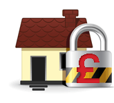 home insurance
