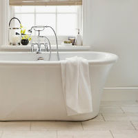 Bathroom Tiles Homebase homebase discount code | vouchers & offers | money saving expert Bathroom Tiles Homebase homebase discount code | vouchers & offers | money saving expert