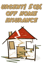 homeinsurance